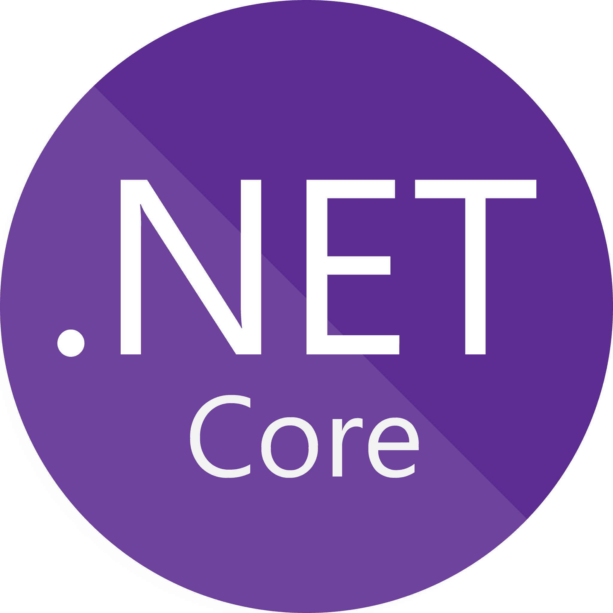 ASP.NET Core